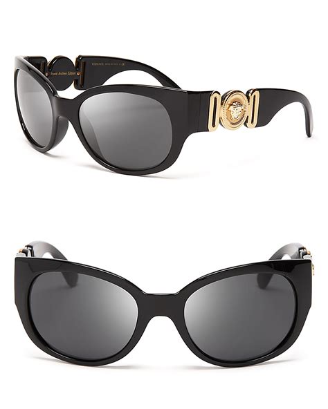 versace sunglasses price philippines|discontinued versace sunglasses.